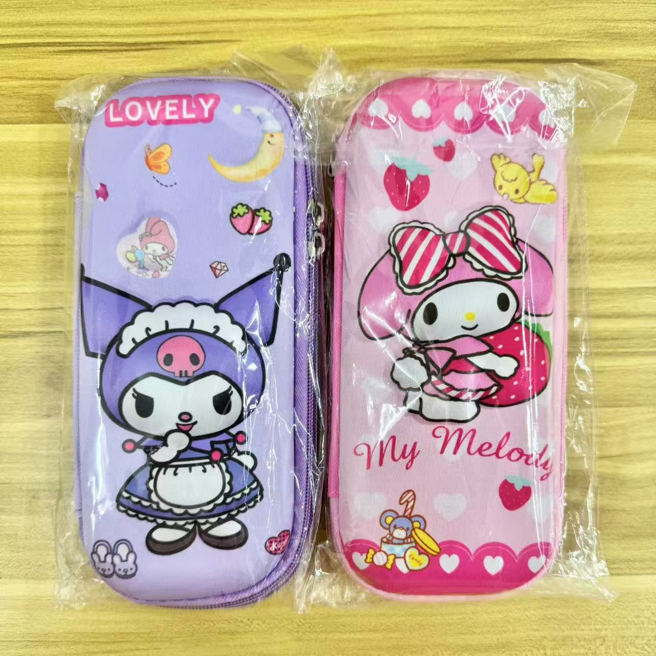 5$1bag/pc