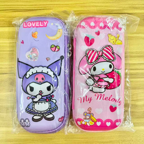 5$1bag/pc