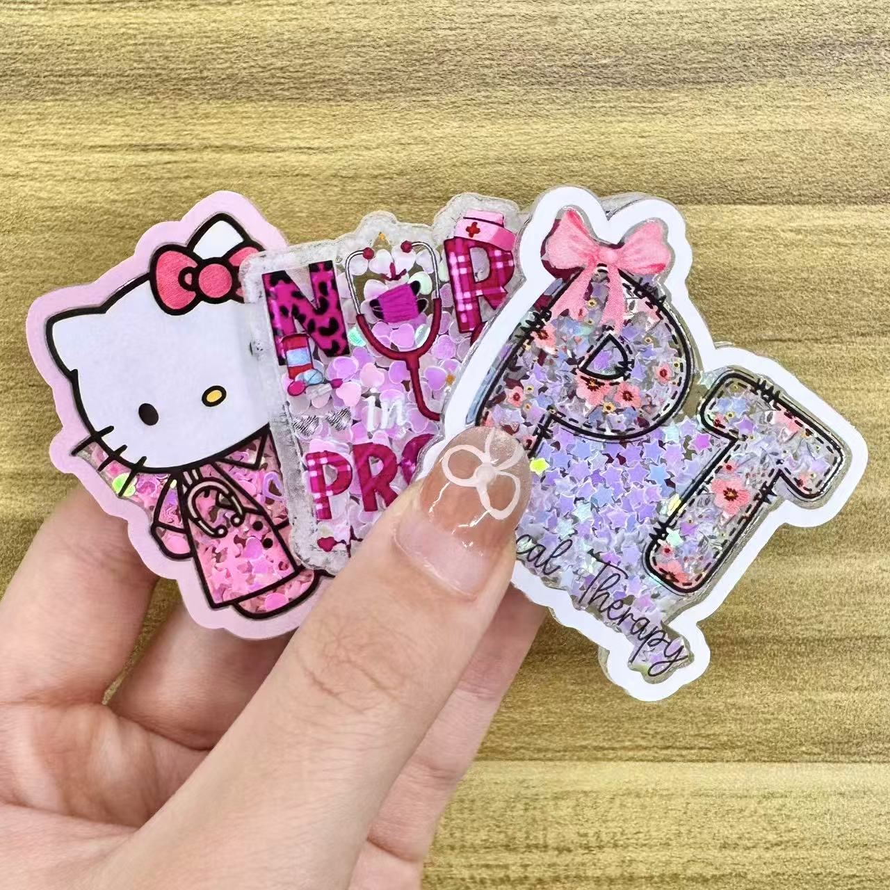 5$8pcs