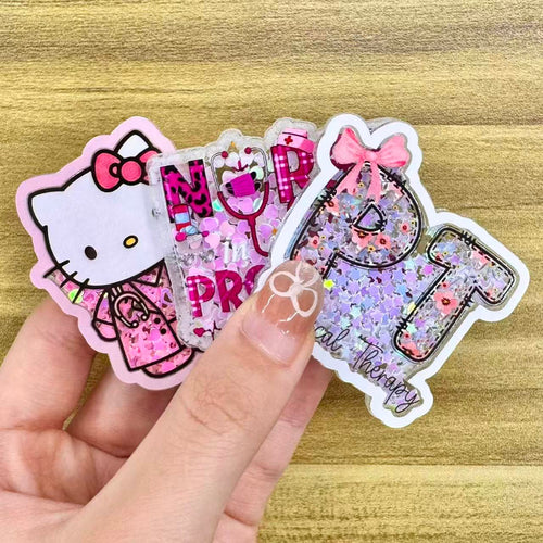 5$8pcs