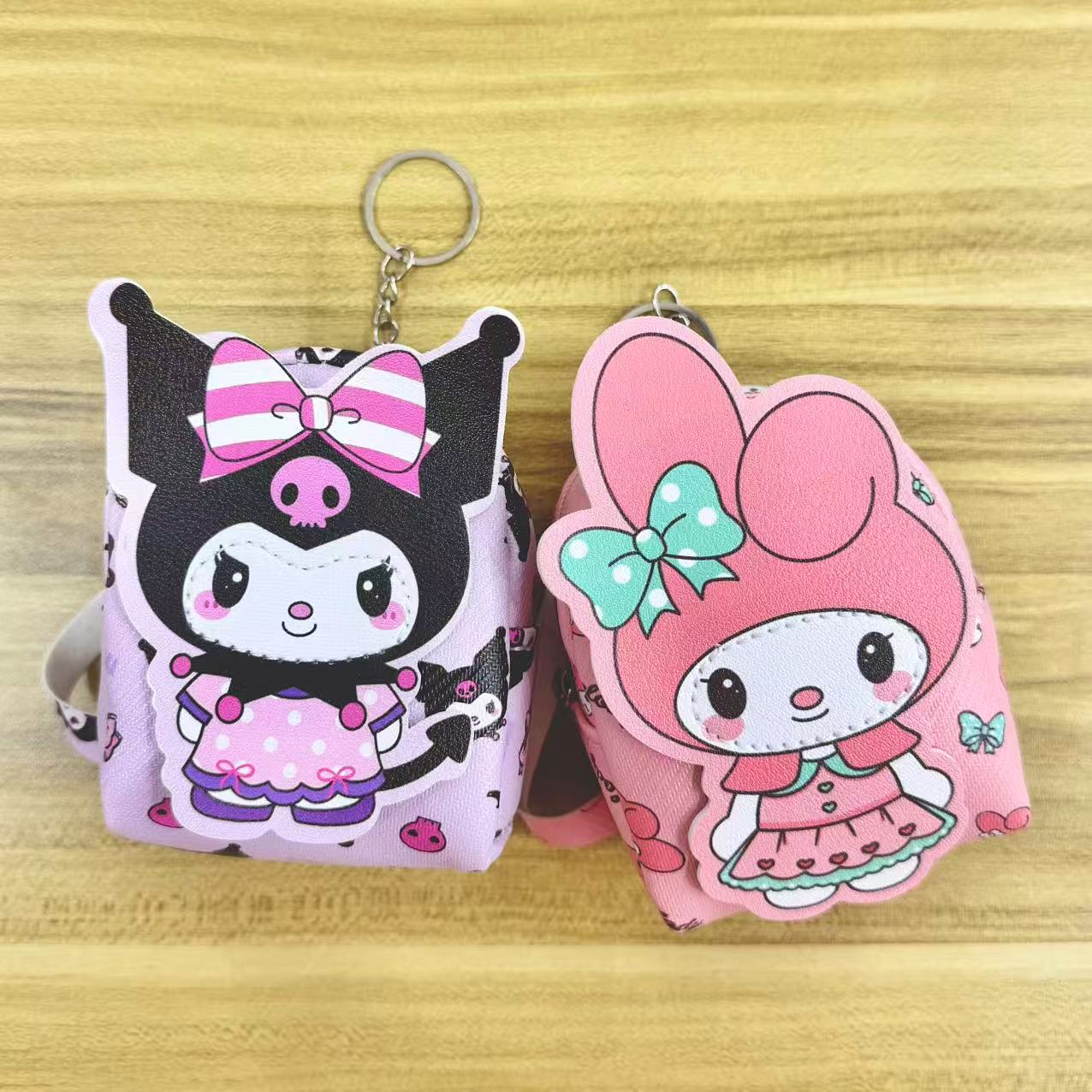 5$1bag/pc