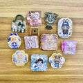 5$8pcs