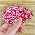 5$10pcs