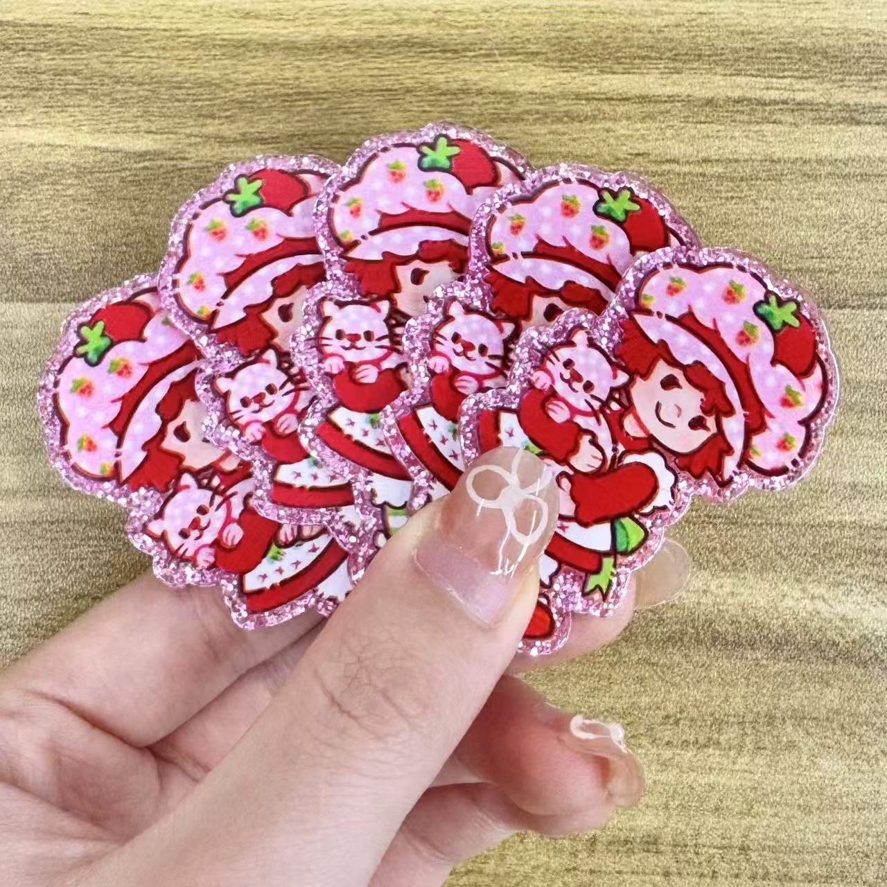 5$10pcs