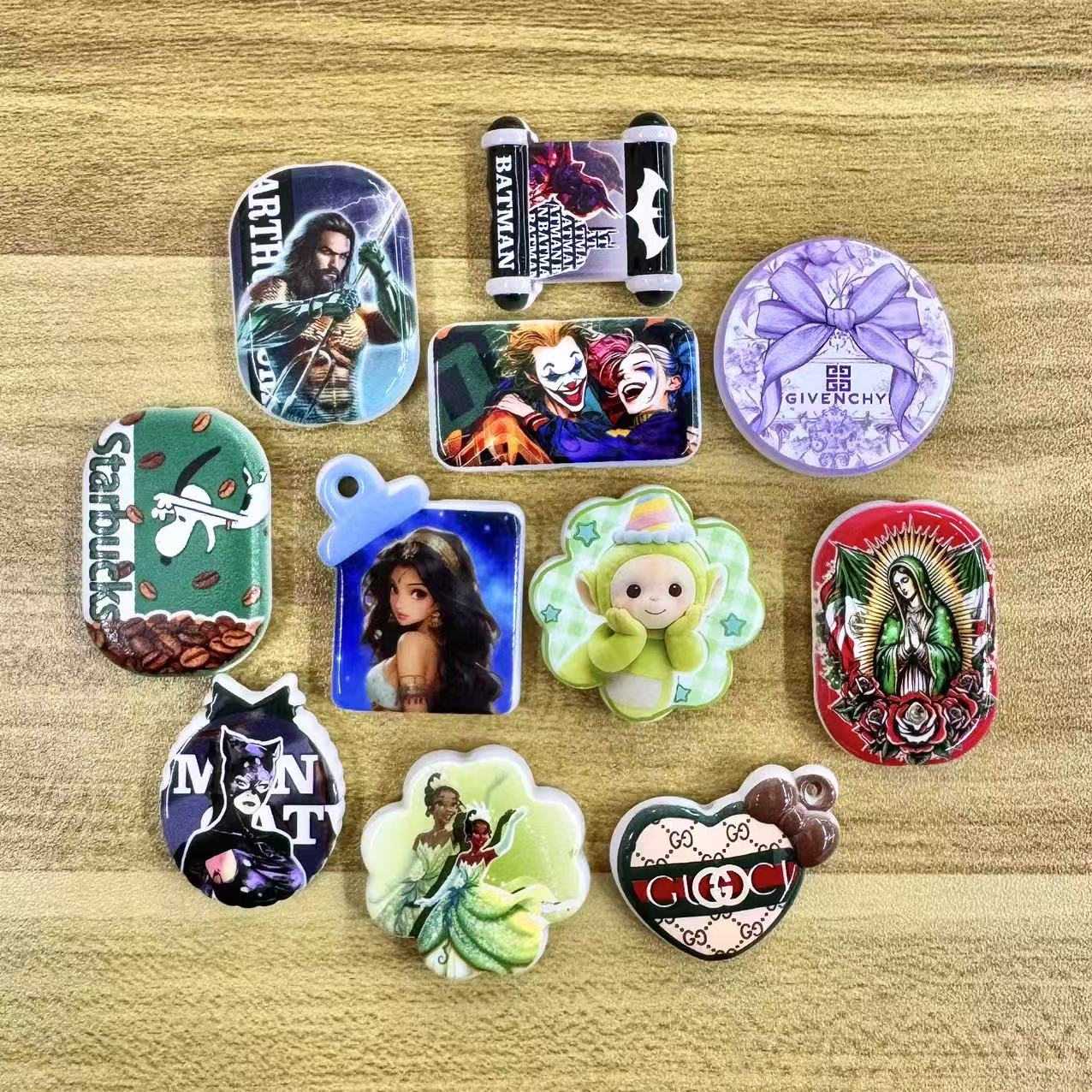 5$10pcs