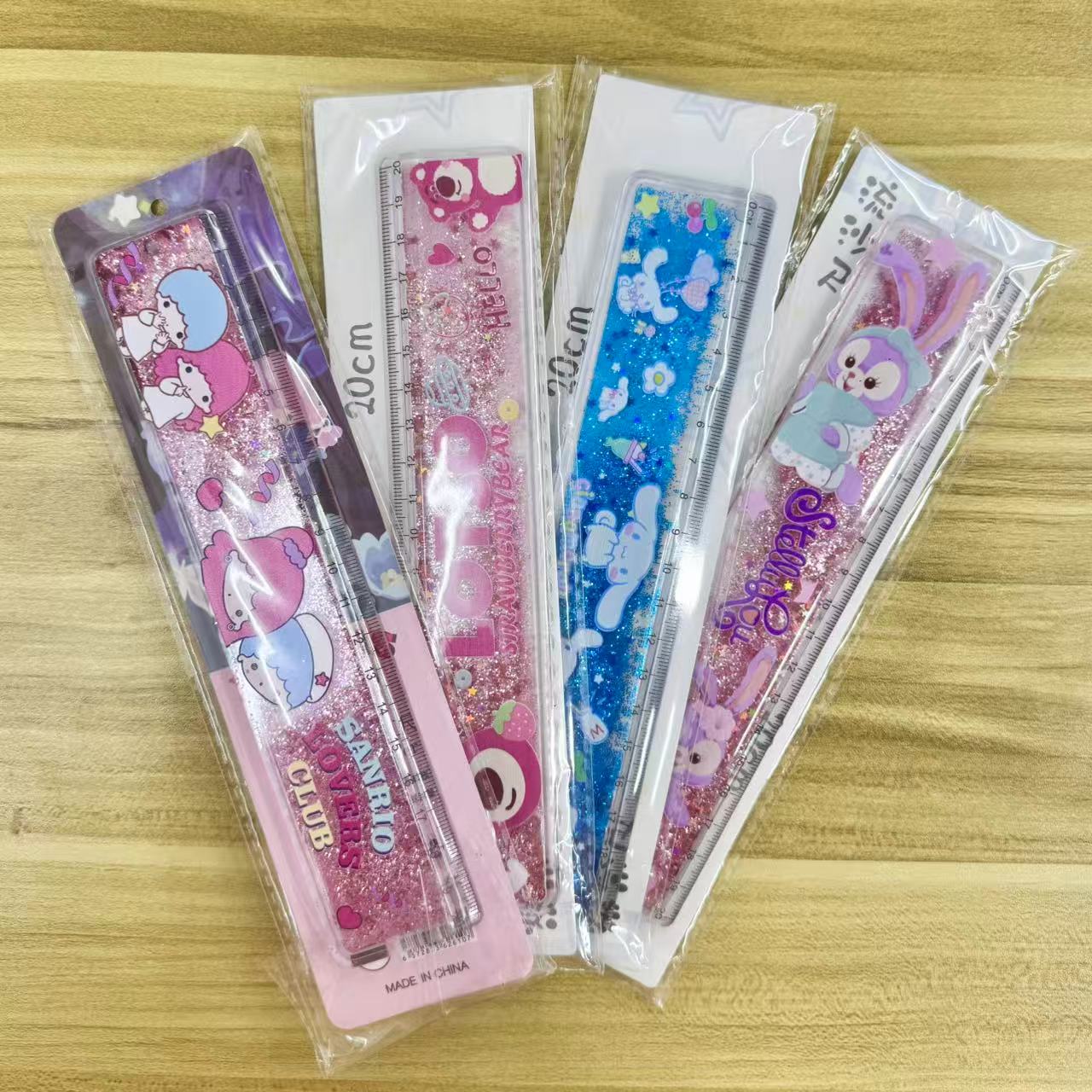 5$1bag/pc