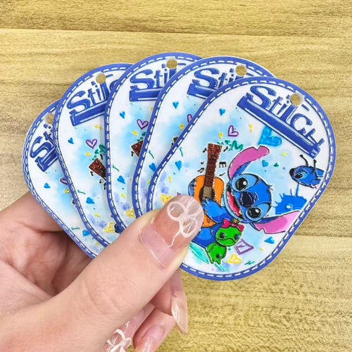 5$10pcs